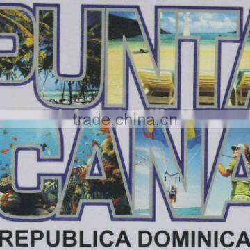 Hot Sales Factory Price High Quality Heat Transfer Paper Offset Printing for T-shirt photo-4