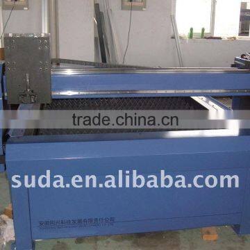 SUDA Plasma cutting machine