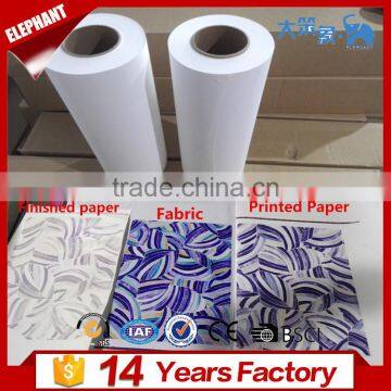 Wholesale A4 A3 Size Sublimation Paper for Mugs photo-5