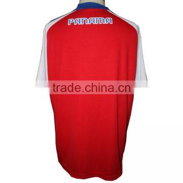 Latest Style Cheap Manufactures of Football Jersey photo-2