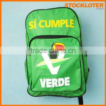 Kids Backpack Clearance Stock 150603-630