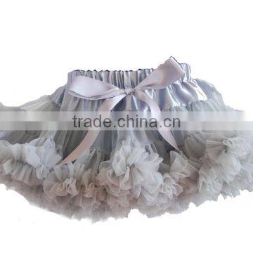 Wholesale Latest Design Pictures Girl's Dancing Hot Half Girls Photos With Mini Skirt Made in China photo-6