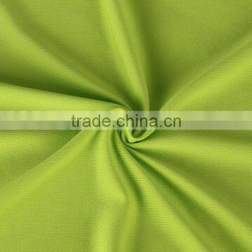 Hot Sell Single Jersey Fabric for Wholesale photo-2