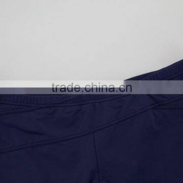 2017 Summer Boys Swim Trunks photo-6