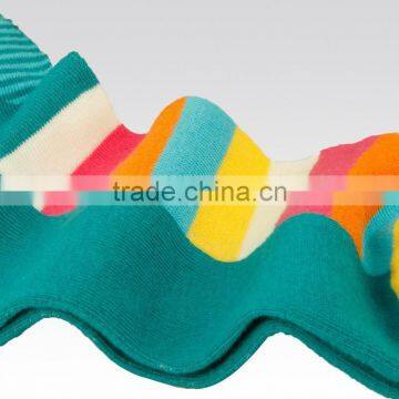 2015 Fashion Sock photo-5