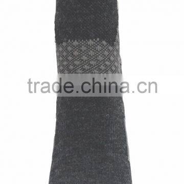 Wool Quarter Cycling Socks photo-4