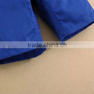 Guangzhou Factory Wholesale 2015 Latest Baby Pants photo-5