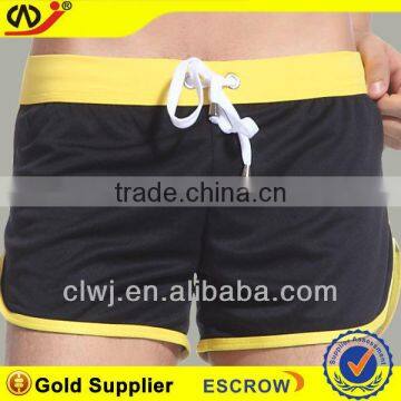 sportswear underwear in brand WJ in high quality for wholesale size:S-XL