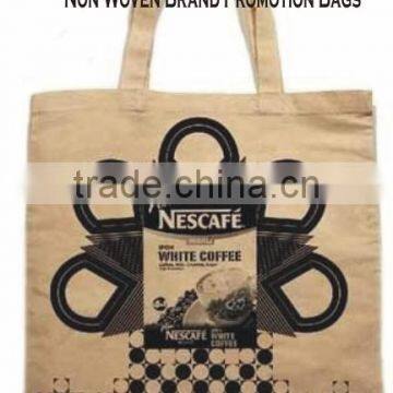 Non Woven Fabric Bags