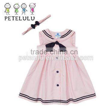 china wholesale custom baby dress designs