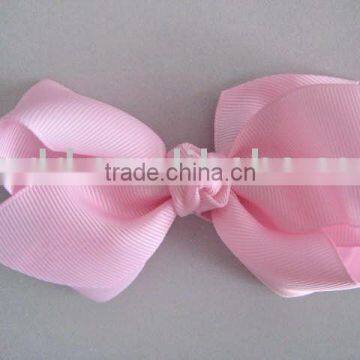 ribbon bow