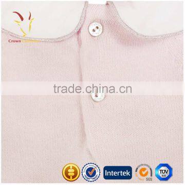 Babiess Rompers,Baby Rompers Sale,Sweater For Kids photo-4