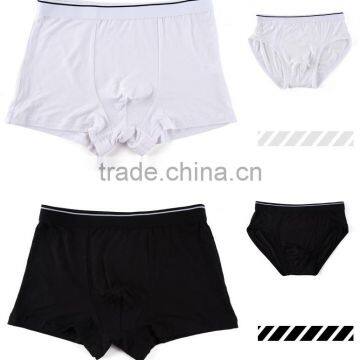 Factory 95 Cotton 5 Spandex Boys Boxers Cool Underwear/children Underwear/kids Underwear photo-3