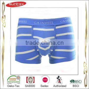 Beautiful Hot Sale Wedding Underwear For Men photo-2
