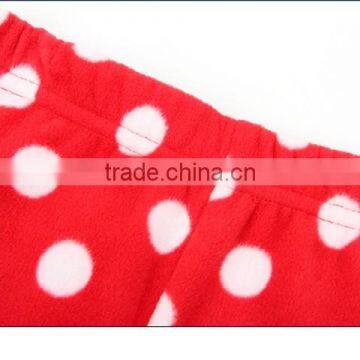 2014 Sleep Wear Wholesale Clothes Turkey photo-6