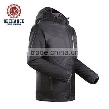 2016 New Design OEM Promotional Nylon Windbreaker photo-2
