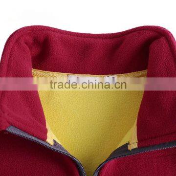 Turkey Wholesale Children Clothes 2017/polar Fleece Jacket photo-4