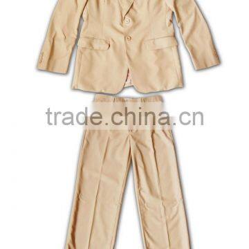 2015 Whole Sell New Design High Quality TR Womens Clothes Online photo-5