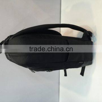 2017 Hot Sales Wholesales Custom Slim Waterproof Laptop Backpack photo-3