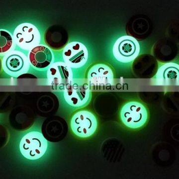 Fitness Gyro photo-2