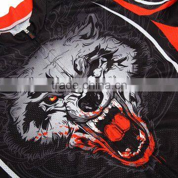 BEROY Men's Custom Sublimation Cycling Jerseys,Bike Clothes photo-4