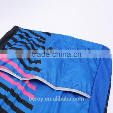 BEROY Brand New Bicycling Clothes, Thermal Cycling Jersey Activewear for Mountain Bike Riding photo-5