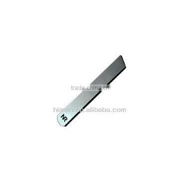 S20582-0-01 KNIVES FOR INDUSTRIAL SEWING MACHINES