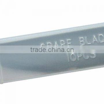 Heavy Duty Snap-off Blade Knife Utility Knife photo-2