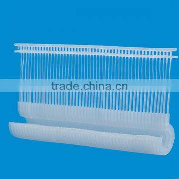 Plastic Hook Tag Pin photo-2