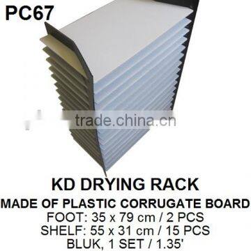 Picture Pocket Album, Drawing Collection Book,photo Album photo-6