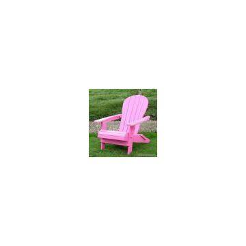 Sell Wooden Chair