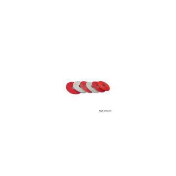 Sell Bag Sealing Tape