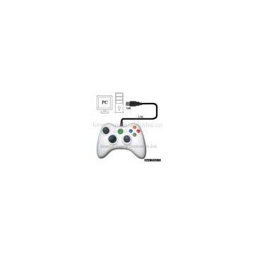 PC USB Gamepad