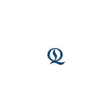 Henan Quanshun Flow Control Science & Technology Co.,Ltd