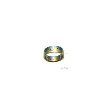 Sell Stainless Steel Ring