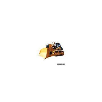 Sell Bulldozer (PD320Y-1)
