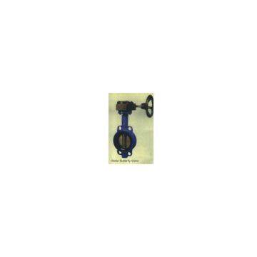 Other Valve 01