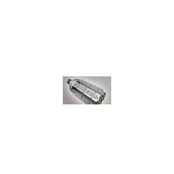 E40 Led Lamp 70W Landscape Light Bulb E40 Led Bulb ATF-SD806-70W