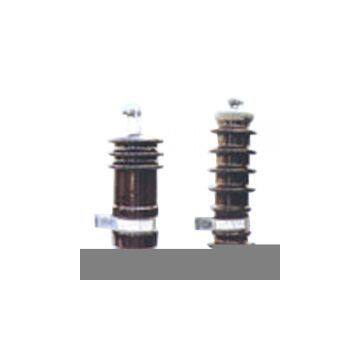 Sell Porcelain Surge Arrester