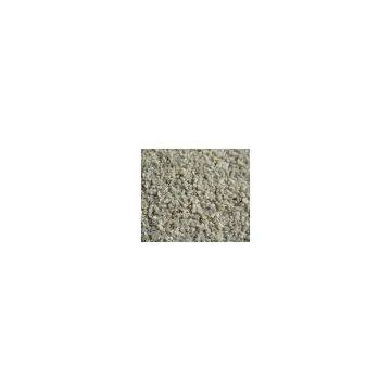 18-20 expansion ratio soft perlite