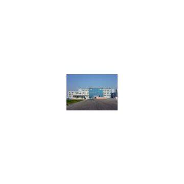 HuangShan KBR Chemical CO.,LTD