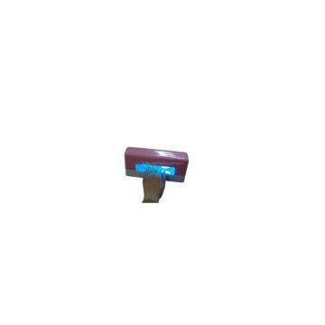 9w Nail uv Lamp photo-1
