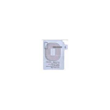 wireless charger for samsung galacy S3 mobile