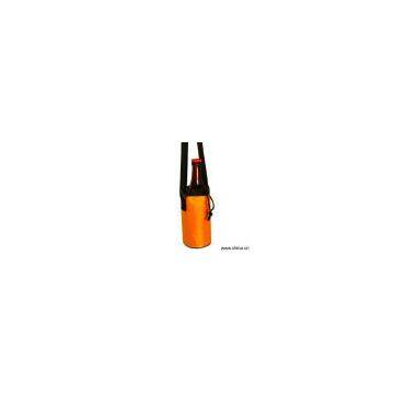 Sell Bottle Cooler Bag