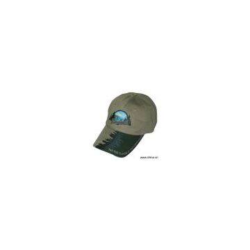 Sell Caps, Hats, Headwear