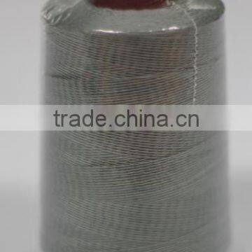 Meta-Aramid Different Types Sewing Threads photo-2