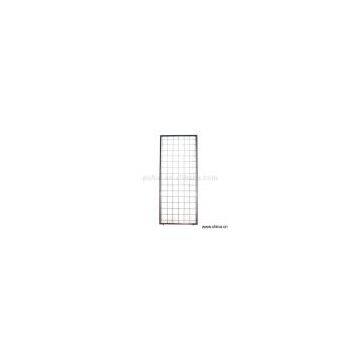 Sell Wire Panel
