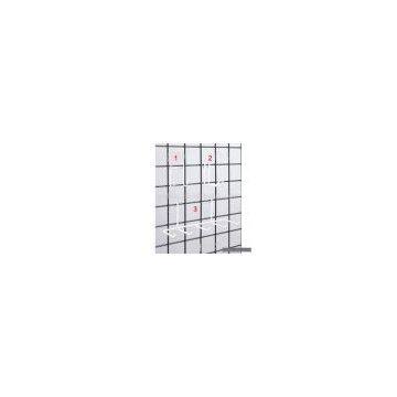 Sell Gridwall Hook