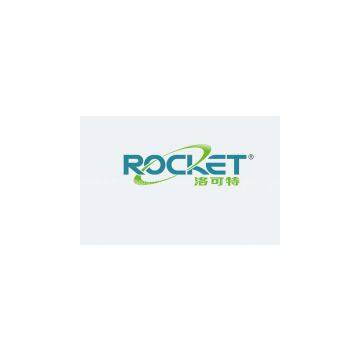 Guangzhou ROCKET laboratory equipment technology Co., Ltd