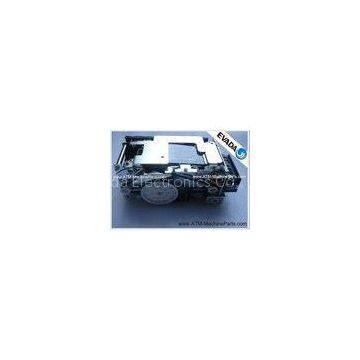 Детали для банкомата ATM Wincor V2X Читатель банковских карт ATM 1750105986 для NCR 58xx